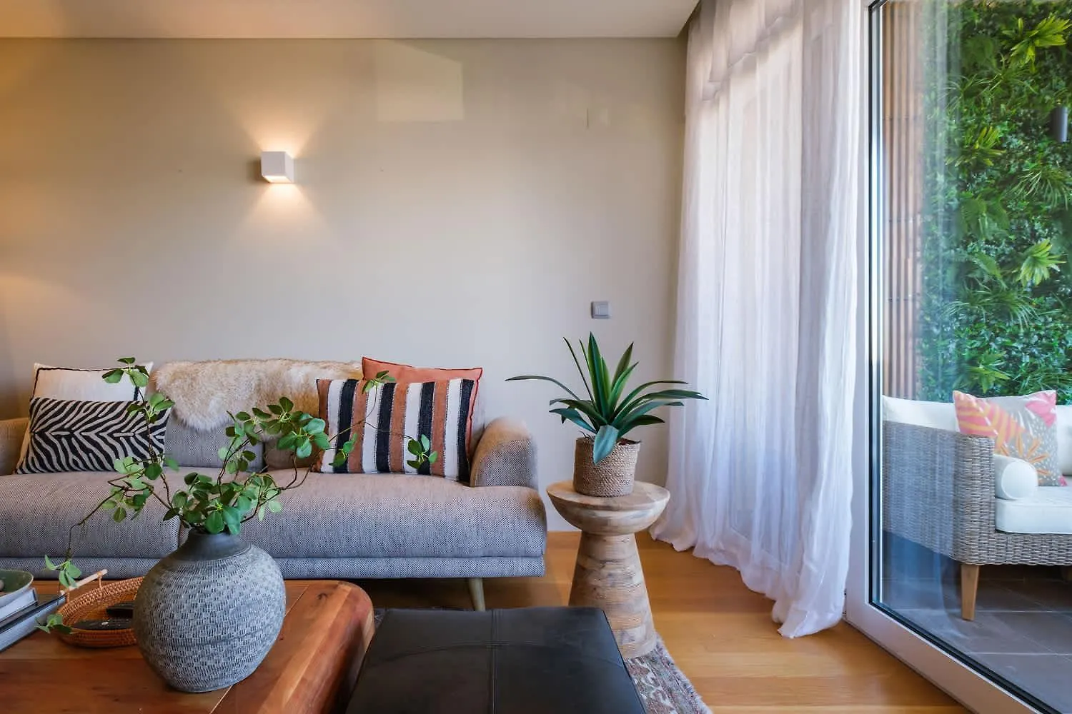 Duques De Saboia Apartment Estoril 0*,