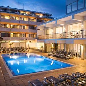 Londres / Cascais Hotell