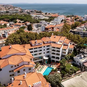 4* Hotel Clube Do