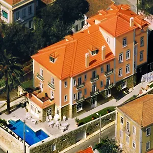 Smart Hotell